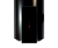 VDB TUBE P Black Glass - 1437984 - zdjęcie 6
